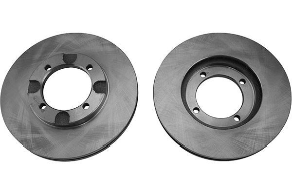 KAVO PARTS Bremžu diski BR-5703